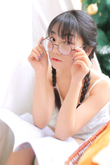 kissxsisoad在线观看